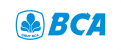 pembayaran-bca