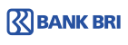 pembayaran-bri